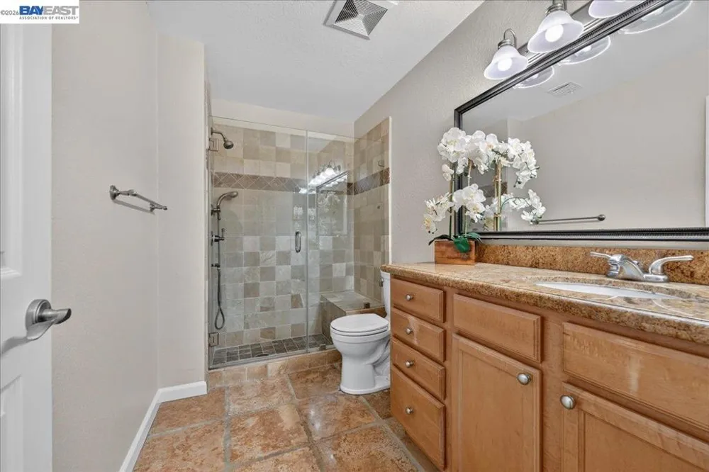 242 Eastridge Dr San Ramon, CA 94582