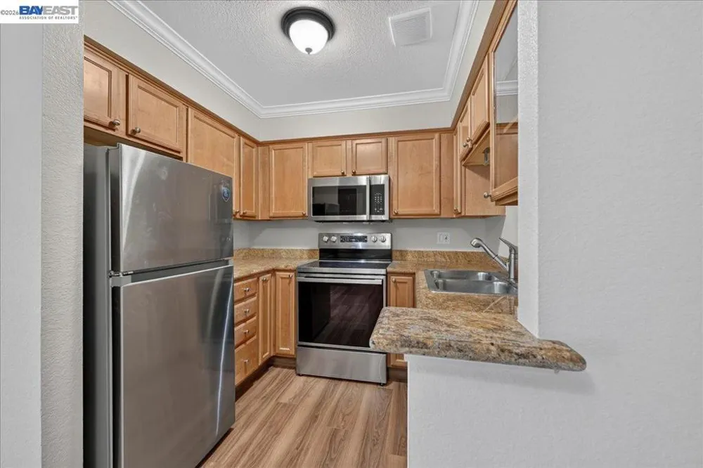 242 Eastridge Dr San Ramon, CA 94582