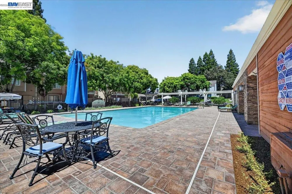 242 Eastridge Dr San Ramon, CA 94582