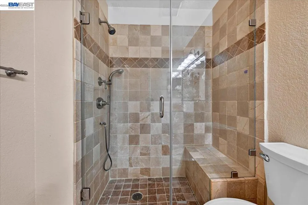 242 Eastridge Dr San Ramon, CA 94582