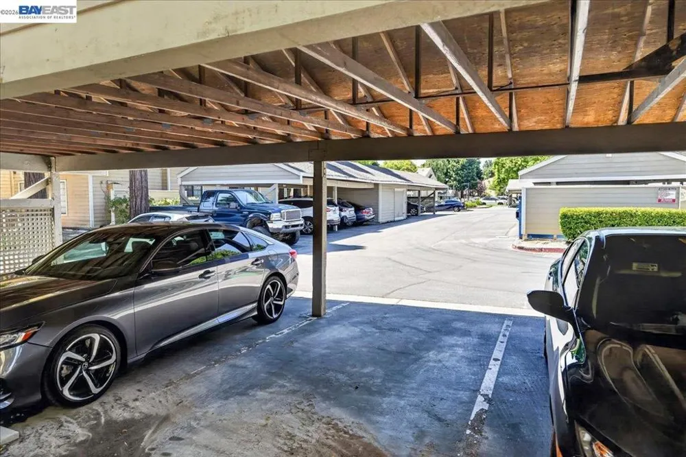 242 Eastridge Dr San Ramon, CA 94582