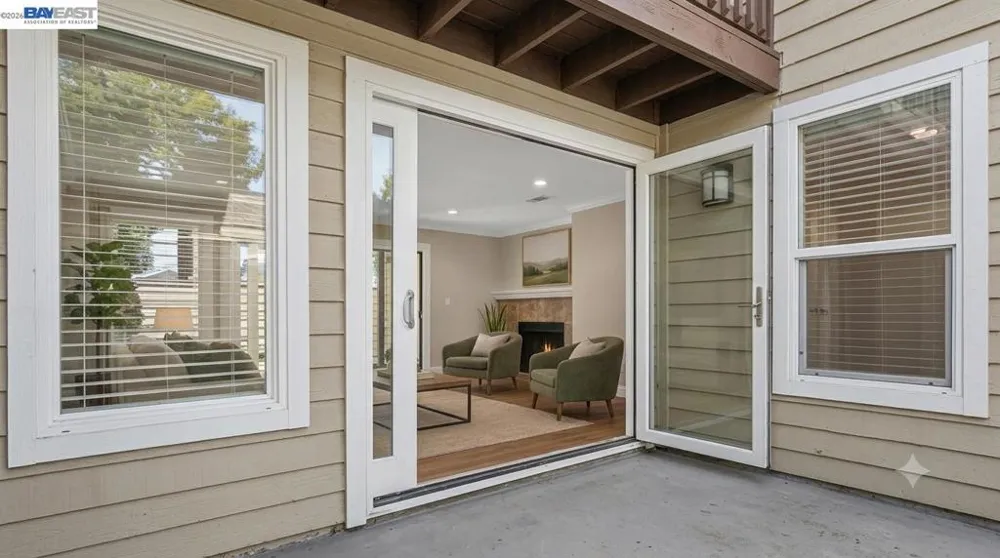 242 Eastridge Dr San Ramon, CA 94582