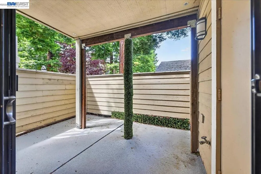 242 Eastridge Dr San Ramon, CA 94582