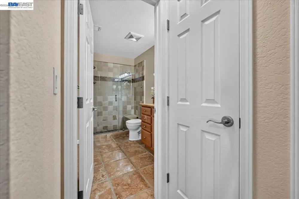 242 Eastridge Dr San Ramon, CA 94582