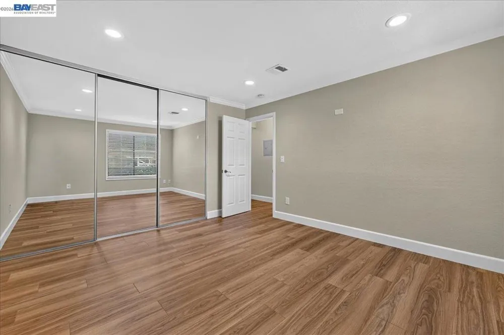 242 Eastridge Dr San Ramon, CA 94582