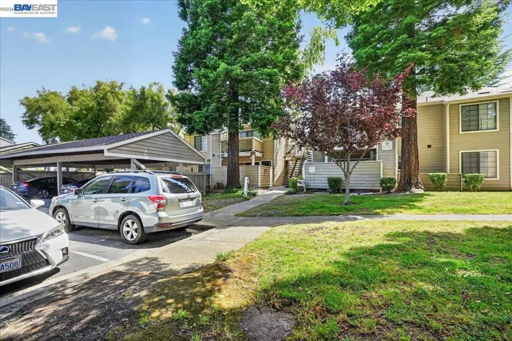 242 Eastridge Dr San Ramon, CA 94582