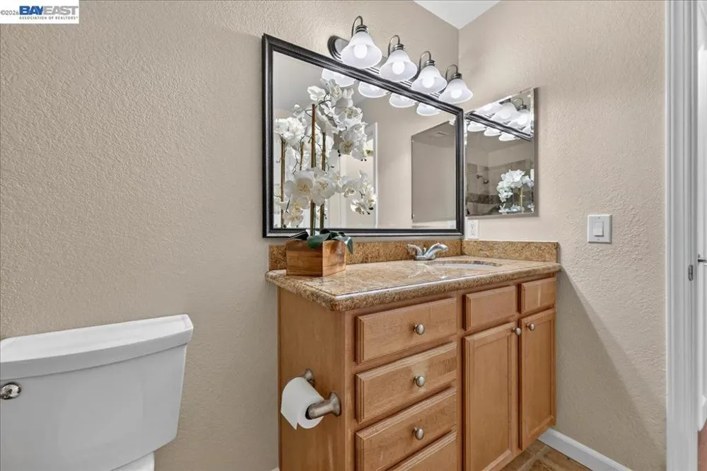 242 Eastridge Dr San Ramon, CA 94582