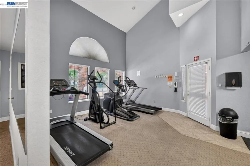 242 Eastridge Dr San Ramon, CA 94582