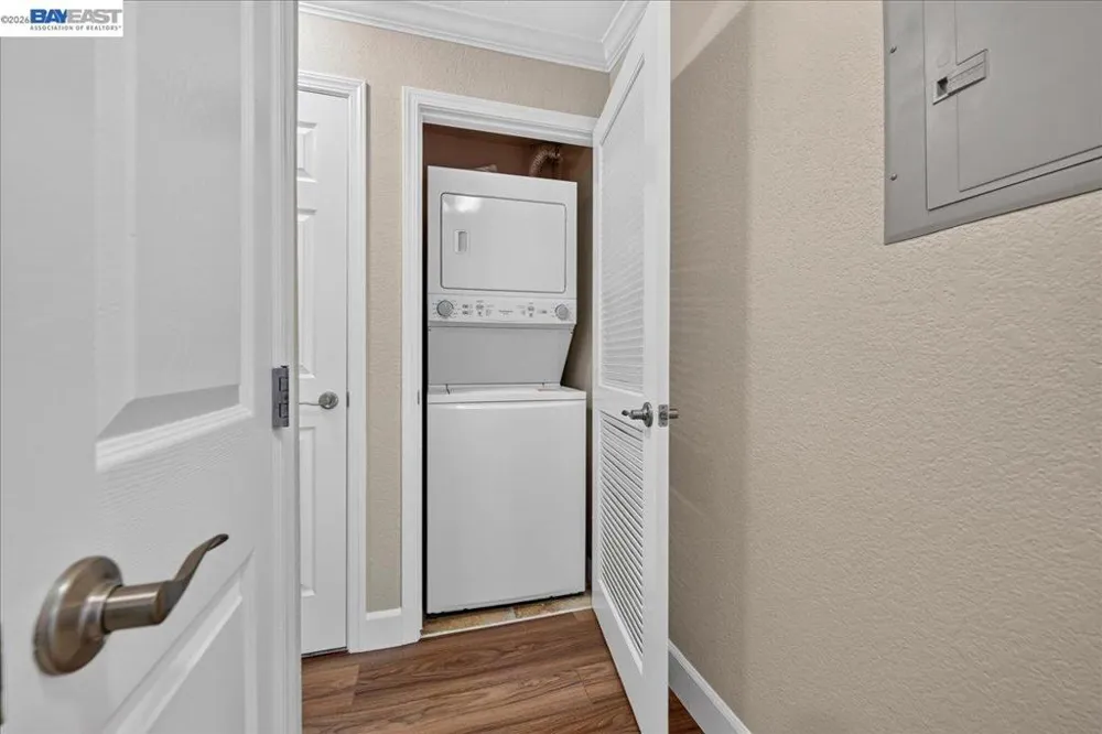 242 Eastridge Dr San Ramon, CA 94582