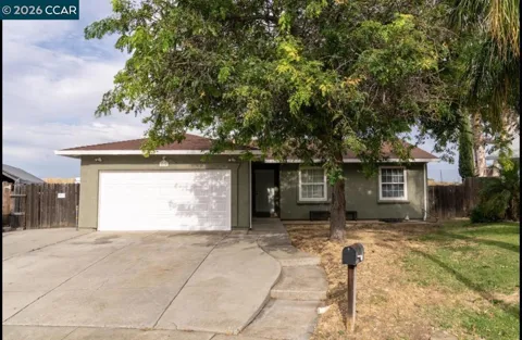 2135 Apricot Court