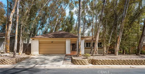 22572 Charwood Circle