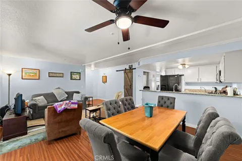 12591 Westminster Avenue #115