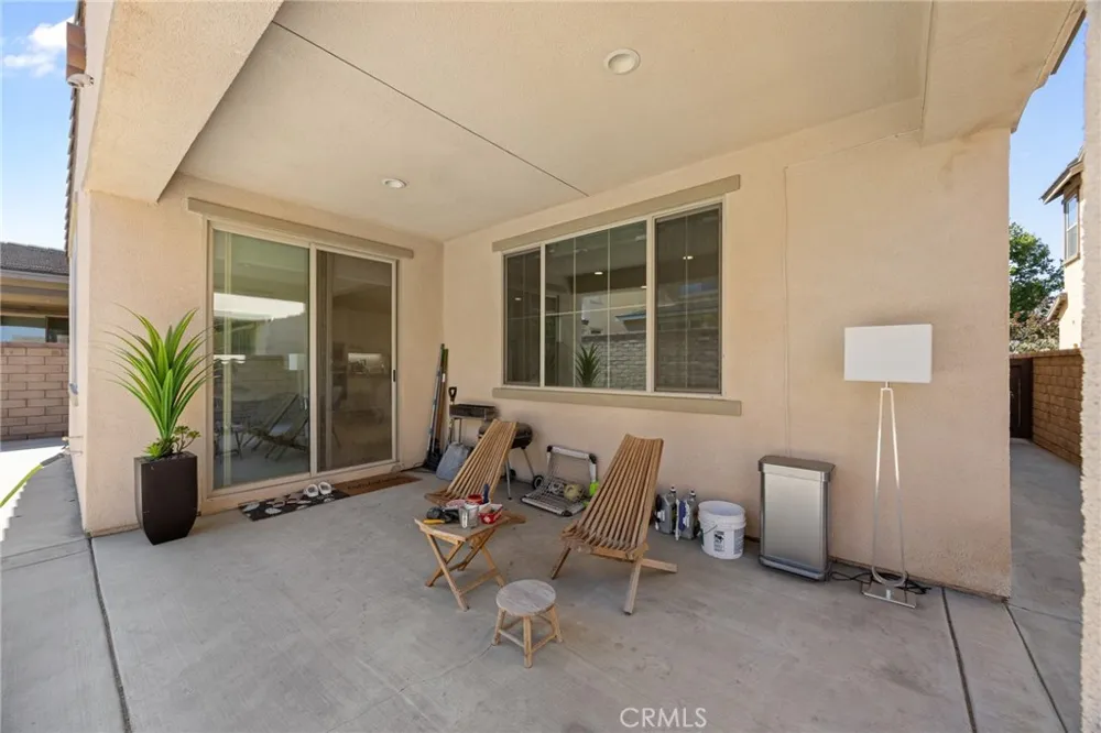 3191 E La Avenida Ontario, CA 91761
