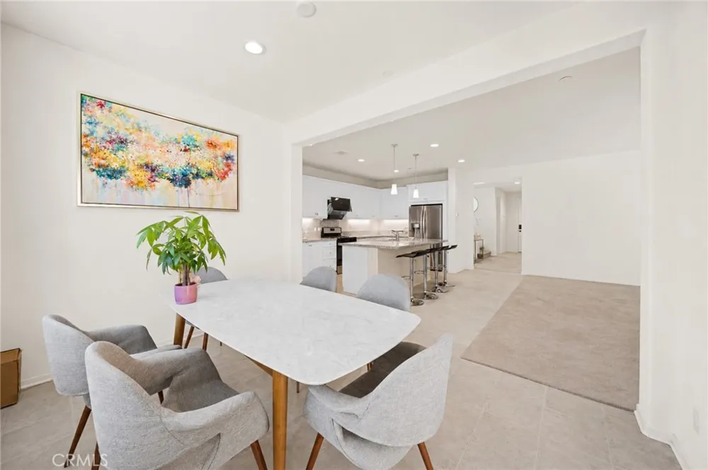 3191 E La Avenida Ontario, CA 91761
