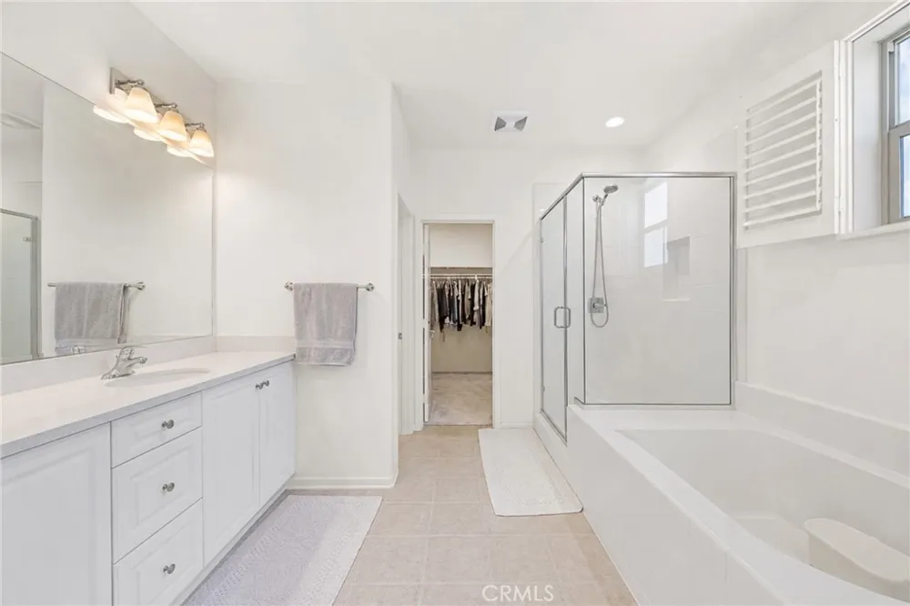 3191 E La Avenida Ontario, CA 91761