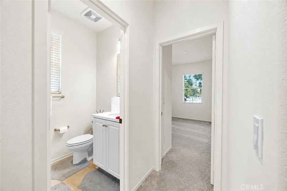 3191 E La Avenida Ontario, CA 91761