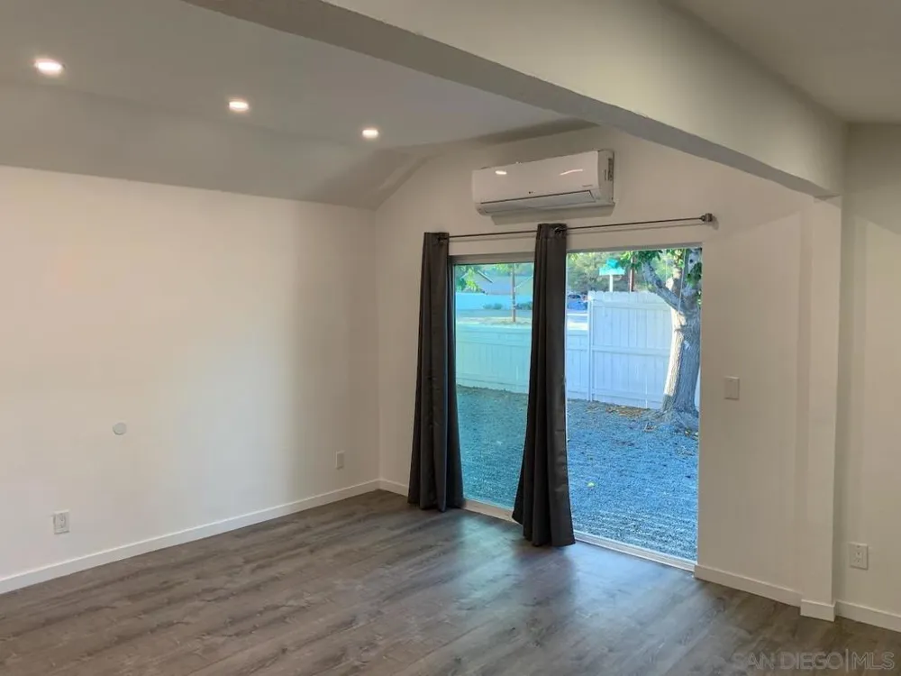 1213 Heber Street Jacumba, CA 91934