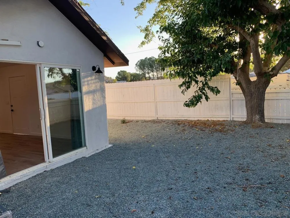 1213 Heber Street Jacumba, CA 91934