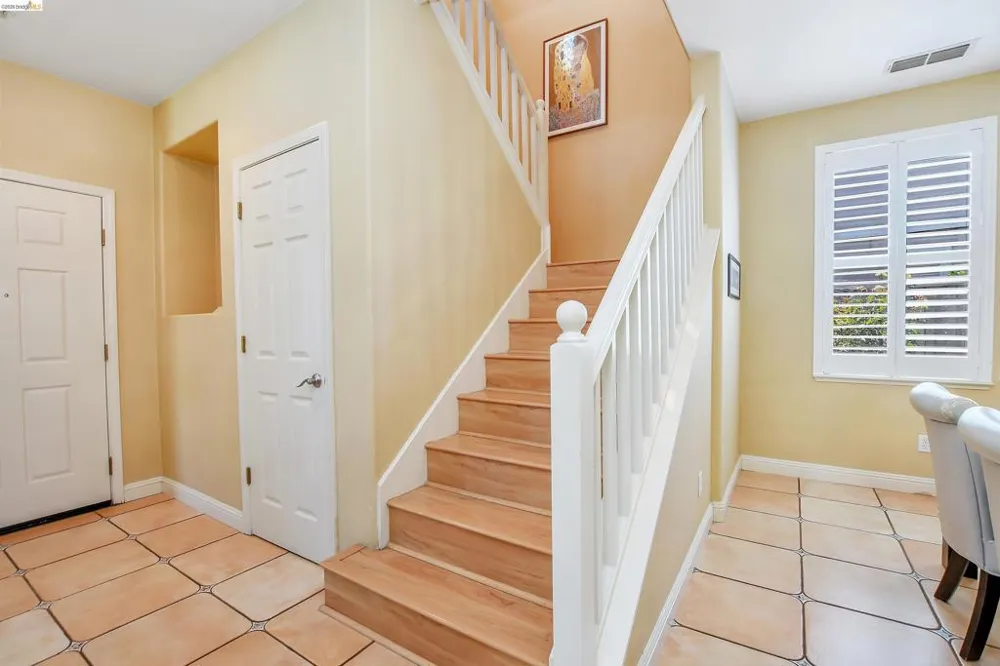 97 Lexington St Brentwood, CA 94513