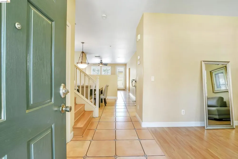 97 Lexington St Brentwood, CA 94513