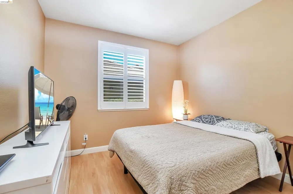 97 Lexington St Brentwood, CA 94513