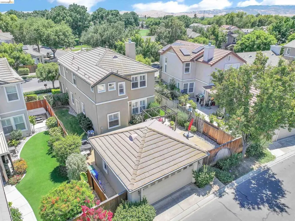 97 Lexington St Brentwood, CA 94513