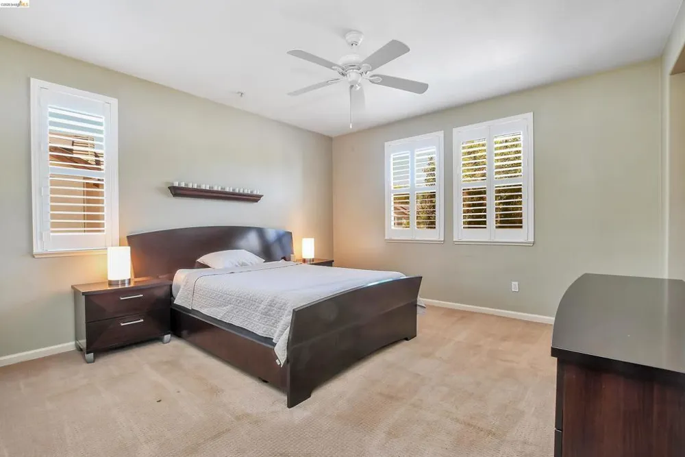 97 Lexington St Brentwood, CA 94513