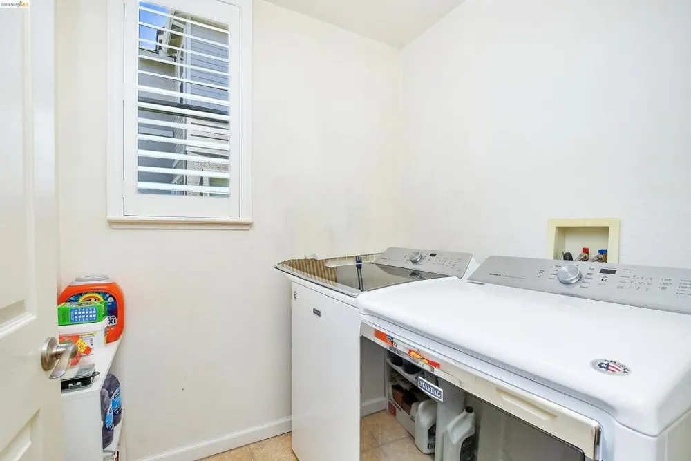 97 Lexington St Brentwood, CA 94513