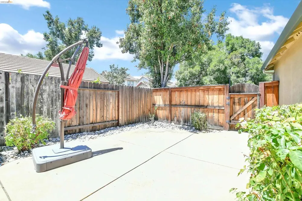 97 Lexington St Brentwood, CA 94513