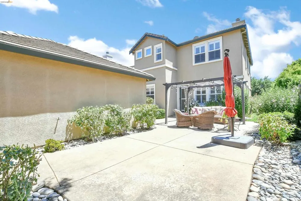 97 Lexington St Brentwood, CA 94513