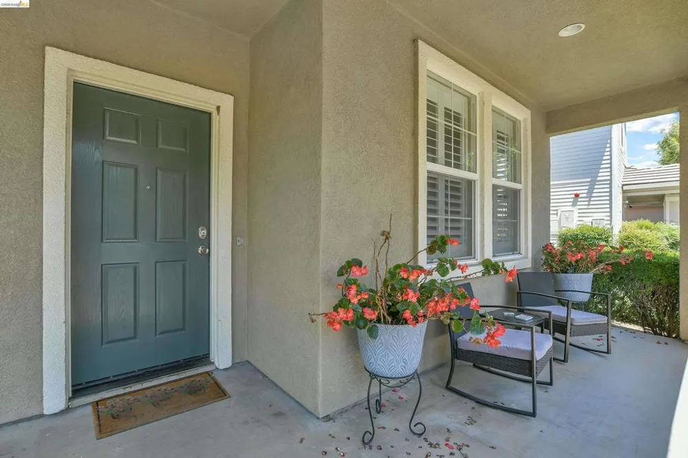 97 Lexington St Brentwood, CA 94513