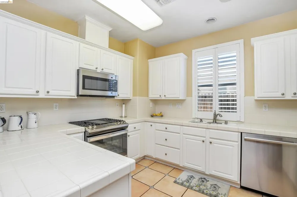 97 Lexington St Brentwood, CA 94513