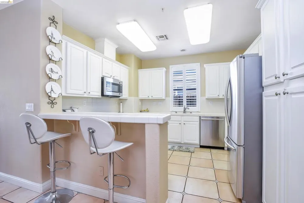 97 Lexington St Brentwood, CA 94513