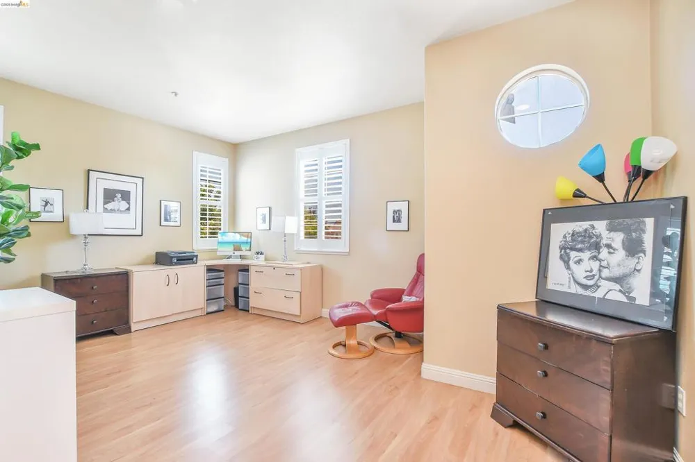 97 Lexington St Brentwood, CA 94513