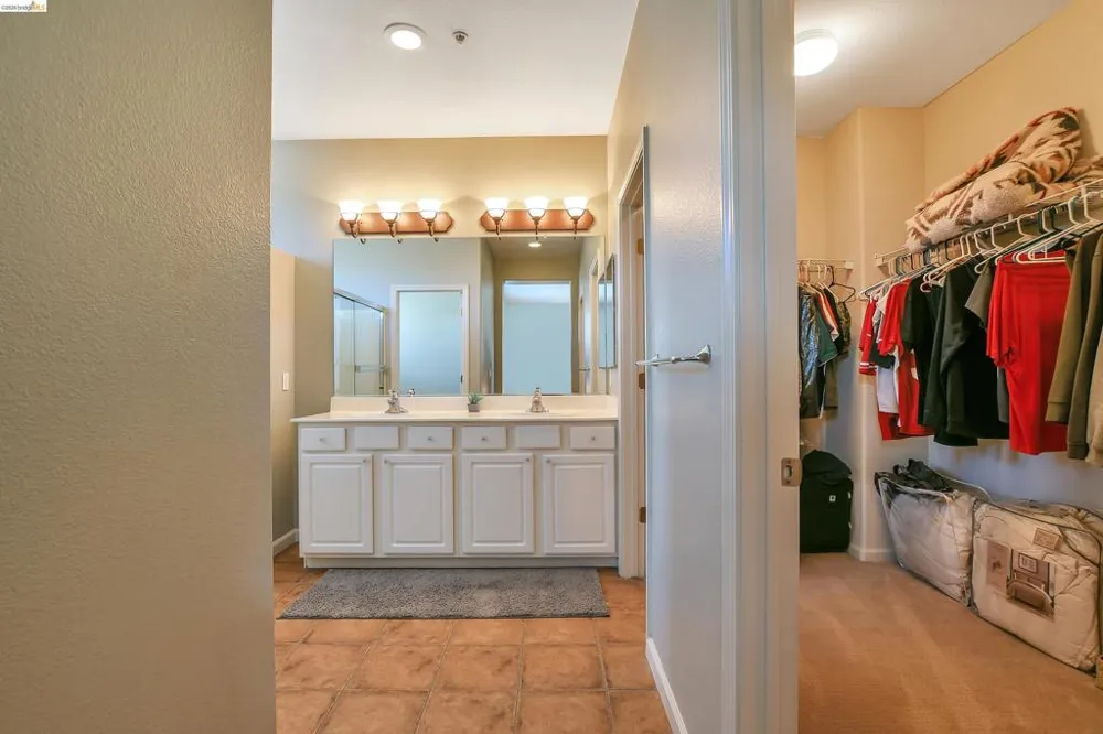 97 Lexington St Brentwood, CA 94513