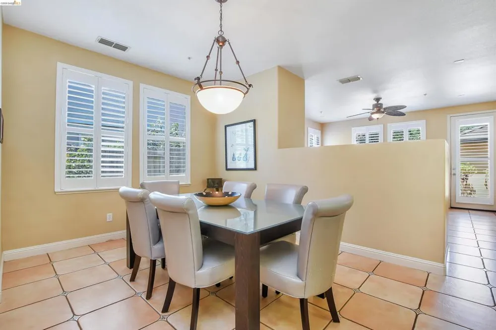 97 Lexington St Brentwood, CA 94513