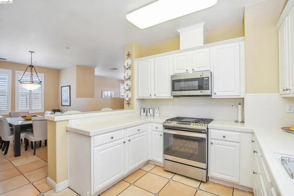 97 Lexington St Brentwood, CA 94513