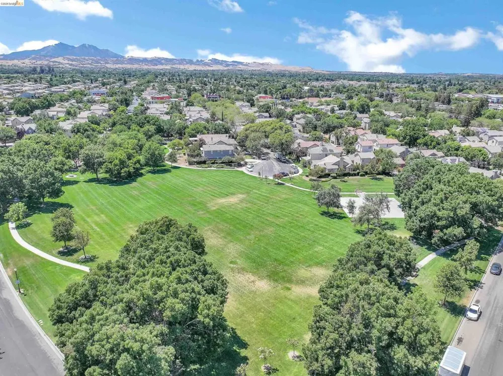 97 Lexington St Brentwood, CA 94513