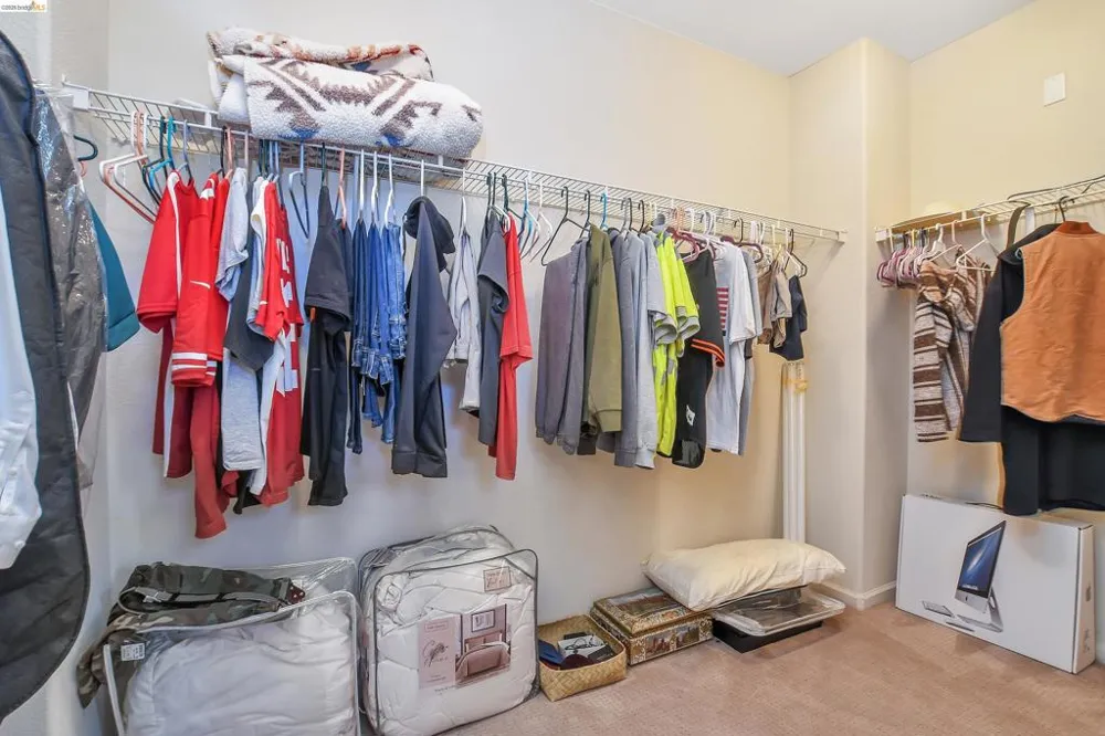 97 Lexington St Brentwood, CA 94513