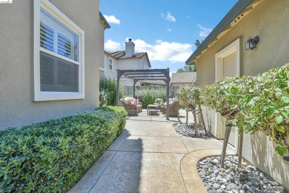 97 Lexington St Brentwood, CA 94513
