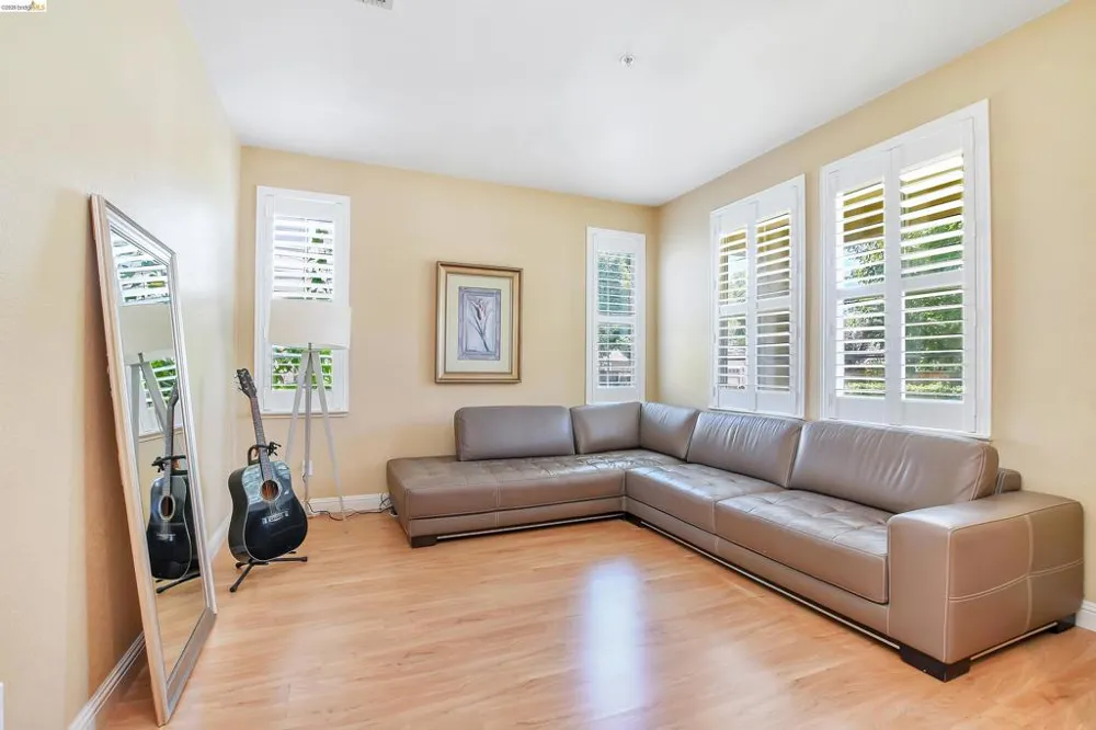 97 Lexington St Brentwood, CA 94513