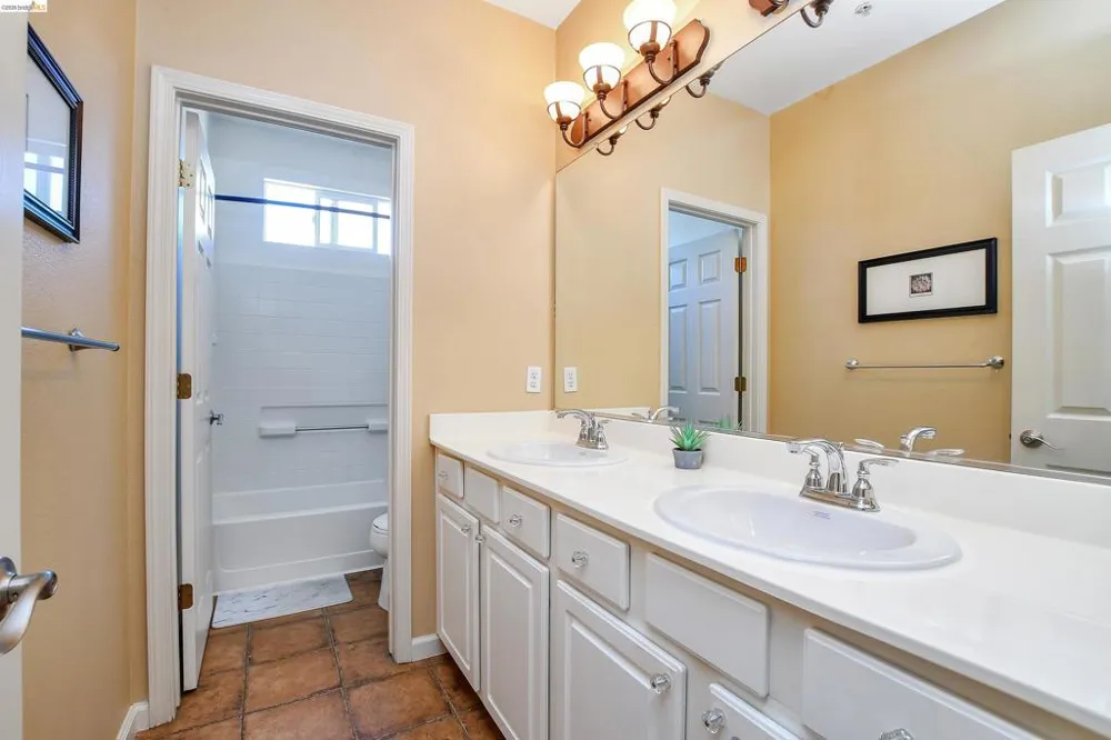 97 Lexington St Brentwood, CA 94513