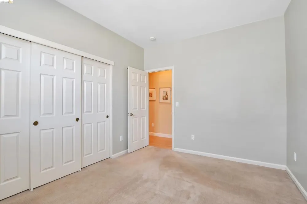 97 Lexington St Brentwood, CA 94513