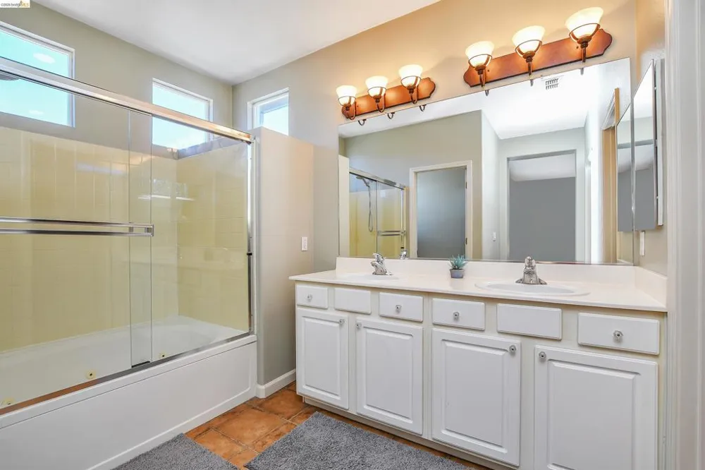 97 Lexington St Brentwood, CA 94513