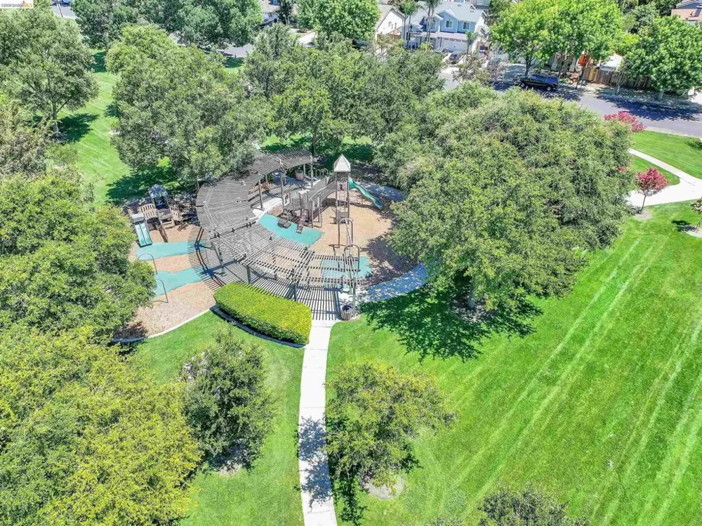 97 Lexington St Brentwood, CA 94513