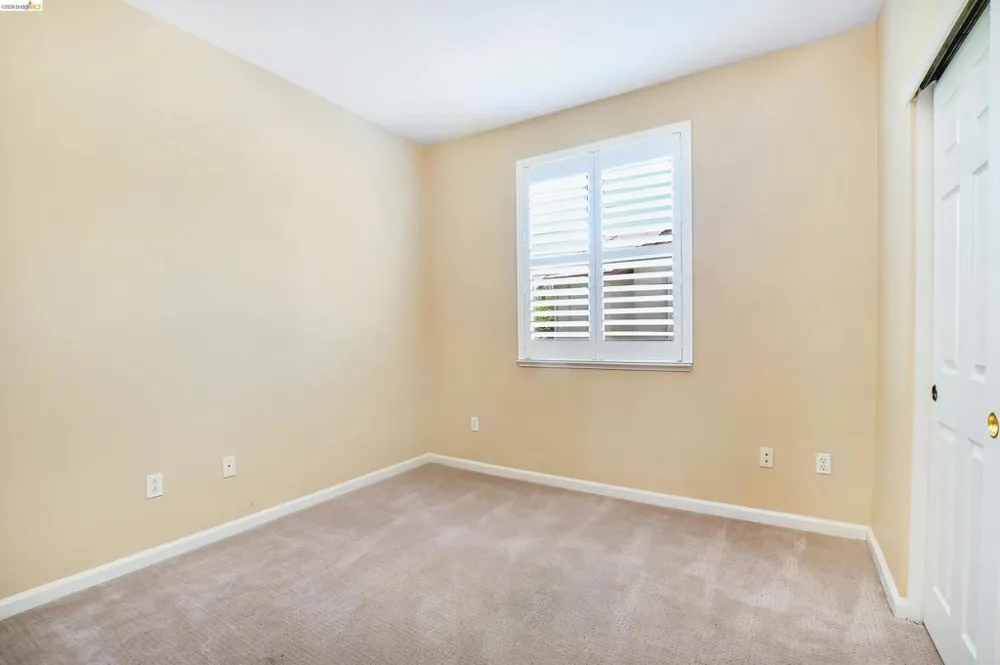 97 Lexington St Brentwood, CA 94513