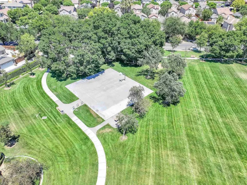 97 Lexington St Brentwood, CA 94513