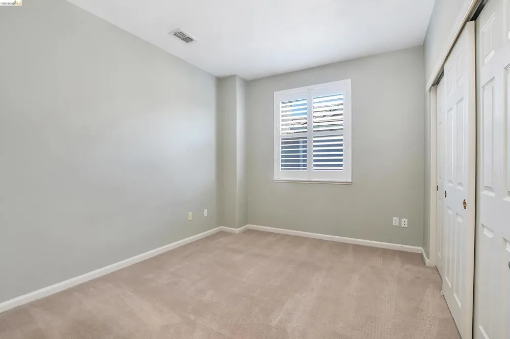 97 Lexington St Brentwood, CA 94513