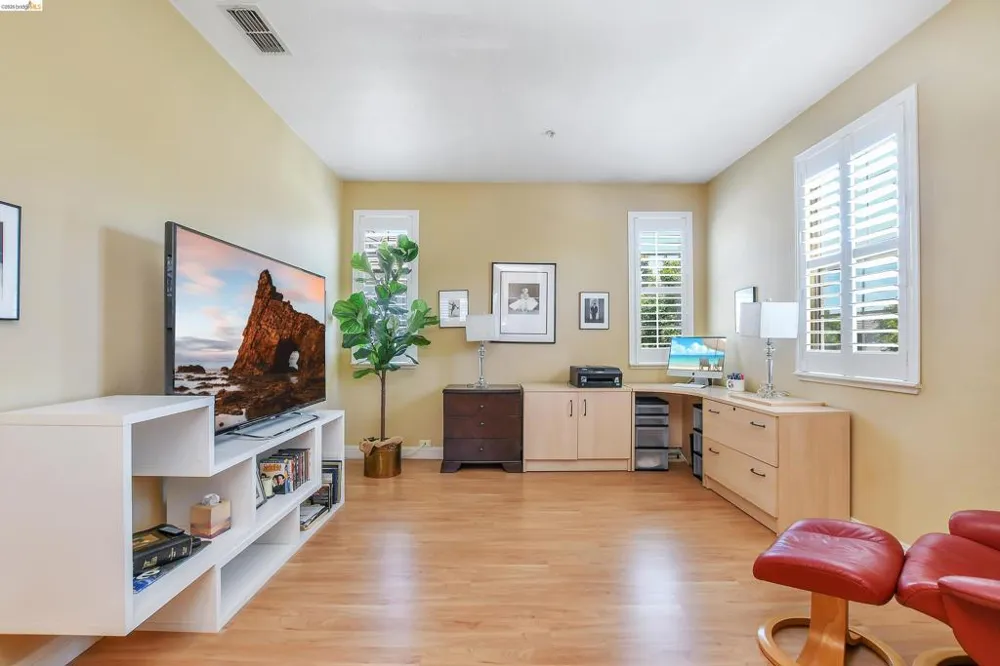 97 Lexington St Brentwood, CA 94513