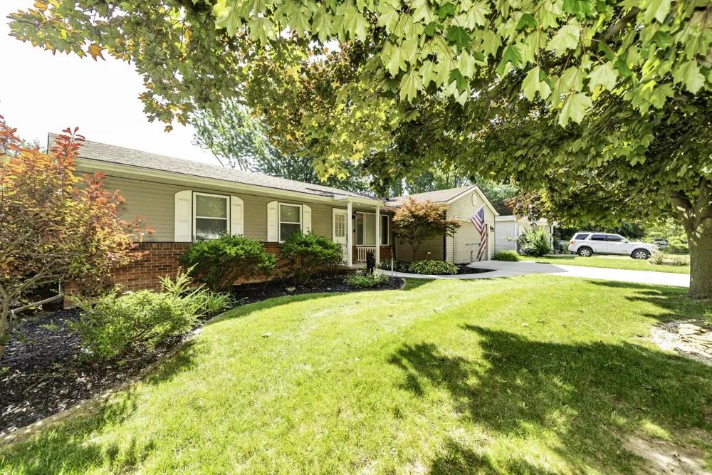 478 Douglas Street Ypsilanti, MI 48197